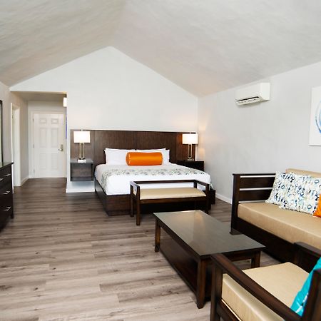 Verandah Resort&Spa - Все включено Вилликис Экстерьер фото