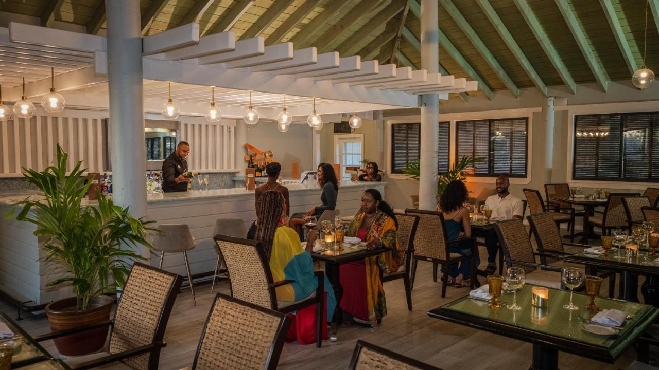 Verandah Resort&Spa - Все включено Вилликис Экстерьер фото
